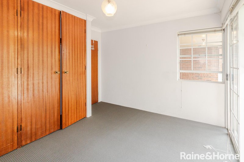 6/39 Sorrell Street, North Parramatta NSW 2151