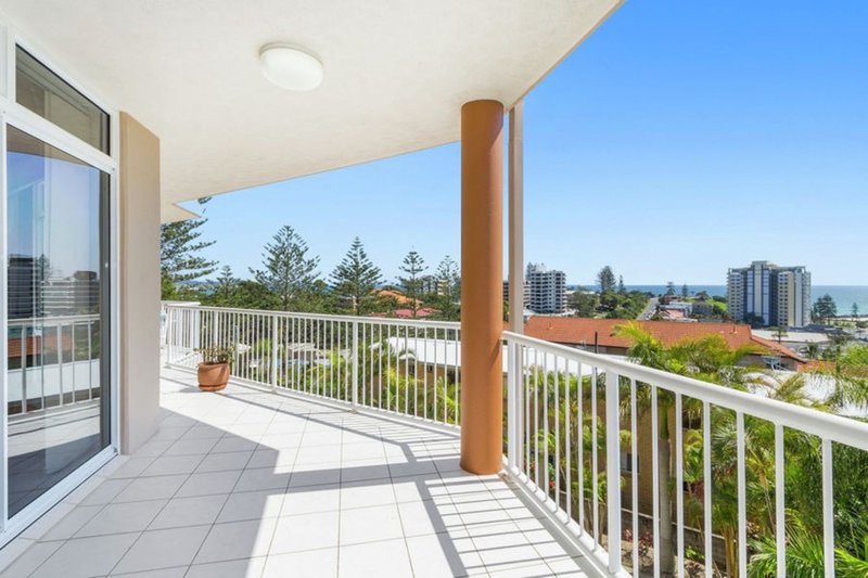 6/39 Tweed Street, Coolangatta QLD 4225 Real Estate Industry Partners