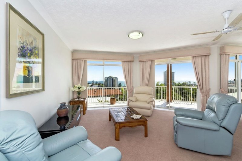 6/39 Tweed Street, Coolangatta QLD 4225 Real Estate Industry Partners