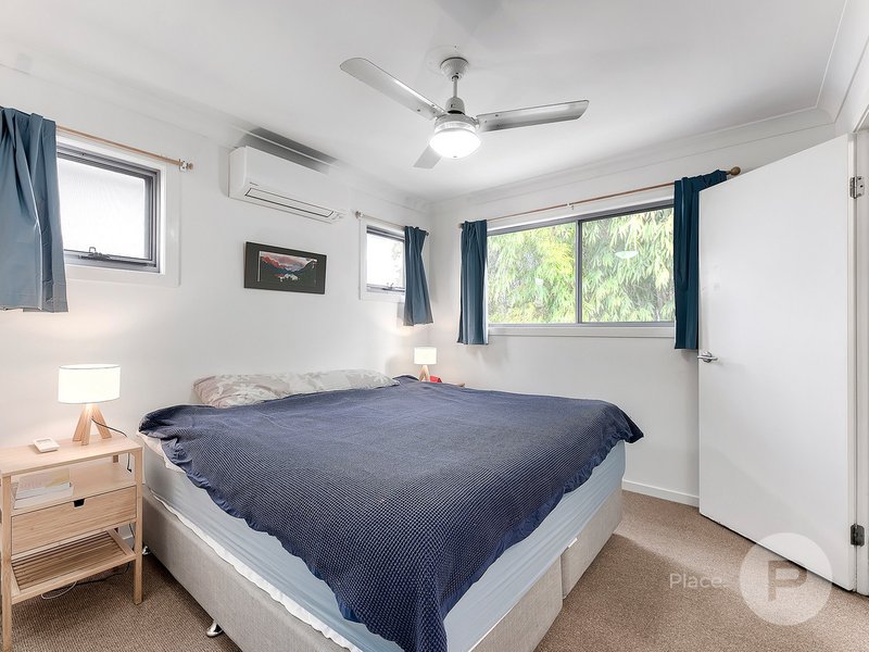 Photo - 6/39 Waldheim Street, Annerley QLD 4103 - Image 6