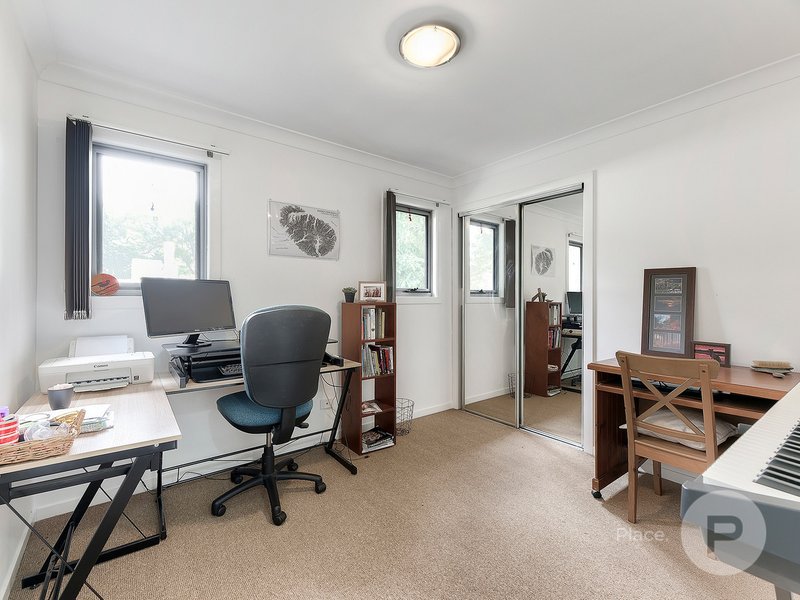 Photo - 6/39 Waldheim Street, Annerley QLD 4103 - Image 8