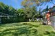 Photo - 639 Warringah Road, Forestville NSW 2087 - Image 5