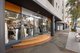 Photo - 63/92-120 Cleveland Street, Chippendale NSW 2008 - Image 1