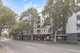 Photo - 63/92-120 Cleveland Street, Chippendale NSW 2008 - Image 3