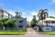 Photo - 6/392 Severin Street, Parramatta Park QLD 4870 - Image 1
