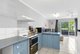 Photo - 6/392 Severin Street, Parramatta Park QLD 4870 - Image 2