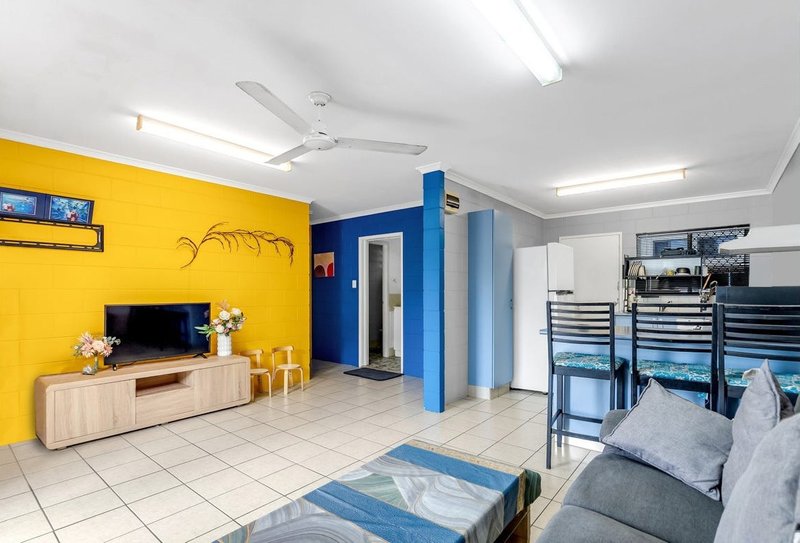 Photo - 6/392 Severin Street, Parramatta Park QLD 4870 - Image 3