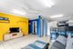 Photo - 6/392 Severin Street, Parramatta Park QLD 4870 - Image 3