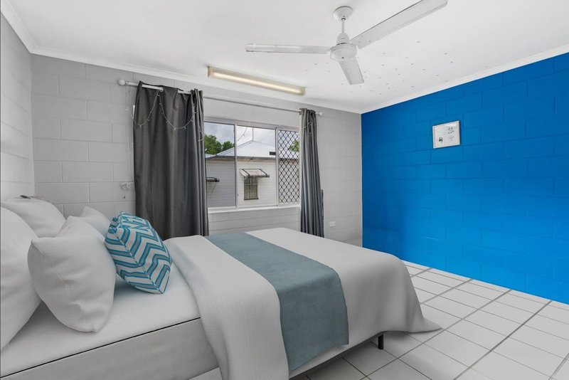 Photo - 6/392 Severin Street, Parramatta Park QLD 4870 - Image 4