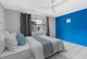 Photo - 6/392 Severin Street, Parramatta Park QLD 4870 - Image 4