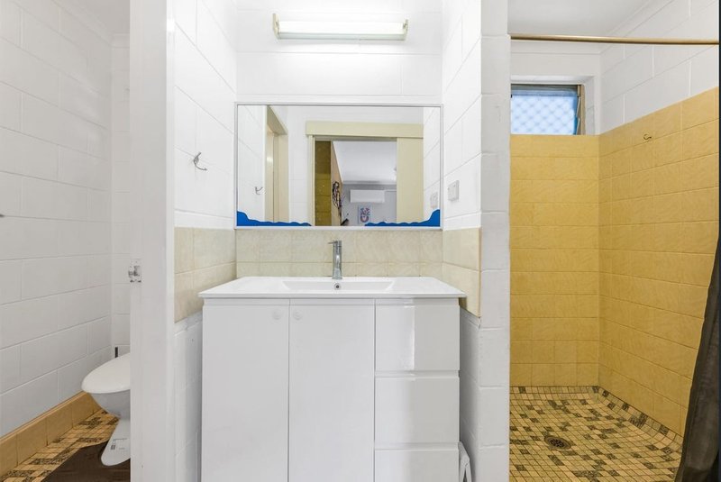 Photo - 6/392 Severin Street, Parramatta Park QLD 4870 - Image 5