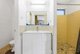 Photo - 6/392 Severin Street, Parramatta Park QLD 4870 - Image 5