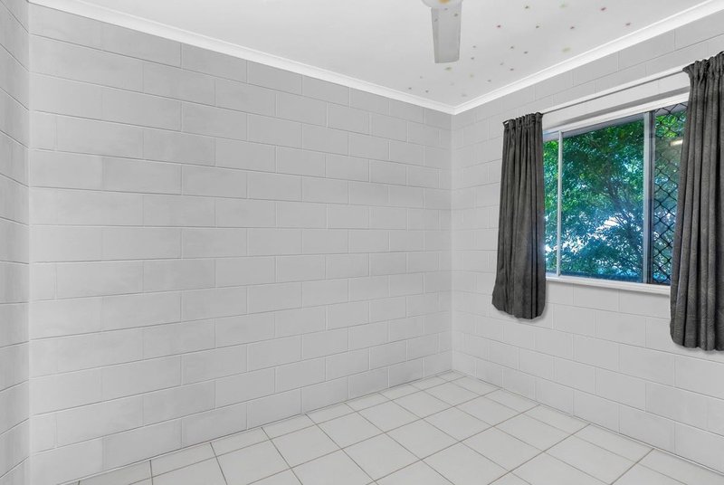 Photo - 6/392 Severin Street, Parramatta Park QLD 4870 - Image 6