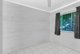 Photo - 6/392 Severin Street, Parramatta Park QLD 4870 - Image 6