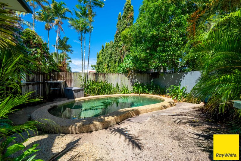 Photo - 6/392 Severin Street, Parramatta Park QLD 4870 - Image 8
