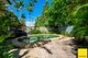Photo - 6/392 Severin Street, Parramatta Park QLD 4870 - Image 8
