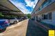 Photo - 6/392 Severin Street, Parramatta Park QLD 4870 - Image 9