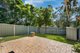 Photo - 63/93-95 Barbaralla Drive, Springwood QLD 4127 - Image 3