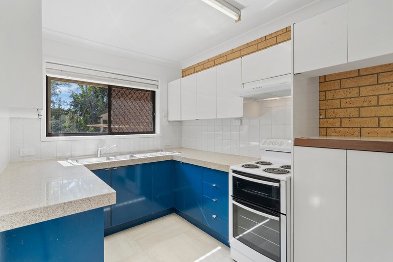 Photo - 63/93-95 Barbaralla Drive, Springwood QLD 4127 - Image 7