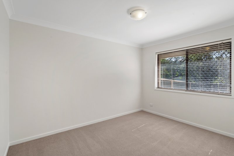 Photo - 63/93-95 Barbaralla Drive, Springwood QLD 4127 - Image 8