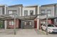 Photo - 6/393 Abernethy Road, Cloverdale WA 6105 - Image 1