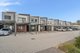 Photo - 6/393 Abernethy Road, Cloverdale WA 6105 - Image 2