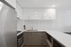 Photo - 6/393 Abernethy Road, Cloverdale WA 6105 - Image 7
