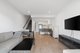 Photo - 6/393 Abernethy Road, Cloverdale WA 6105 - Image 11