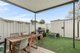 Photo - 6/393 Abernethy Road, Cloverdale WA 6105 - Image 15