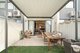 Photo - 6/393 Abernethy Road, Cloverdale WA 6105 - Image 17
