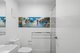 Photo - 6/393 Abernethy Road, Cloverdale WA 6105 - Image 20