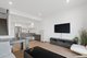Photo - 6/393 Abernethy Road, Cloverdale WA 6105 - Image 21