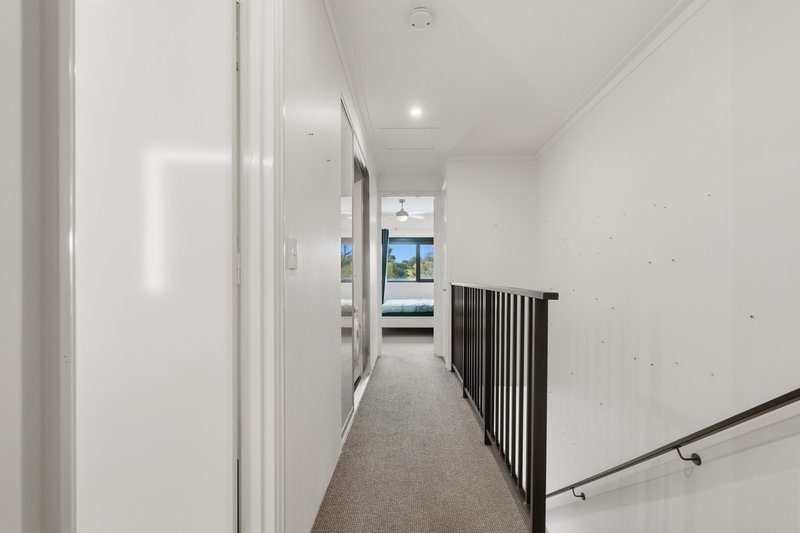 Photo - 6/393 Abernethy Road, Cloverdale WA 6105 - Image 22