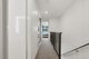Photo - 6/393 Abernethy Road, Cloverdale WA 6105 - Image 22