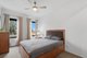 Photo - 6/393 Abernethy Road, Cloverdale WA 6105 - Image 24