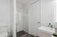 Photo - 6/393 Abernethy Road, Cloverdale WA 6105 - Image 26