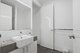 Photo - 6/393 Abernethy Road, Cloverdale WA 6105 - Image 27