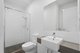 Photo - 6/393 Abernethy Road, Cloverdale WA 6105 - Image 30