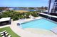 Photo - 63/93 Sheehan Avenue, Hope Island QLD 4212 - Image 5