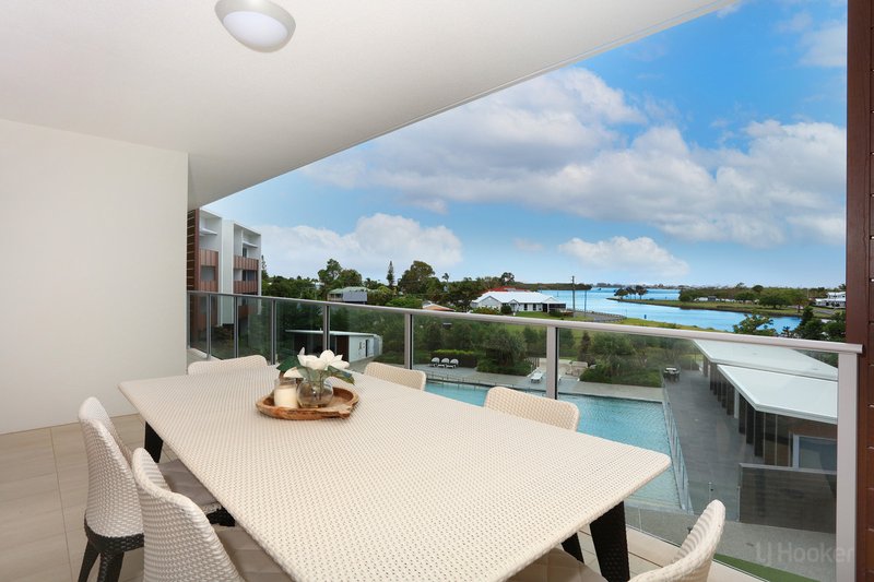 Photo - 63/93 Sheehan Avenue, Hope Island QLD 4212 - Image 15