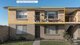 Photo - 6/396-397 Station Street, Bonbeach VIC 3196 - Image 1