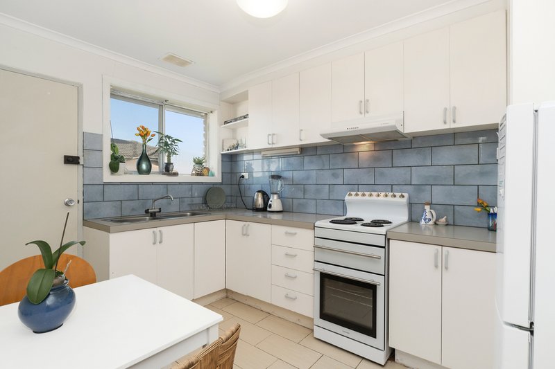 Photo - 6/396-397 Station Street, Bonbeach VIC 3196 - Image 2