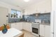 Photo - 6/396-397 Station Street, Bonbeach VIC 3196 - Image 2