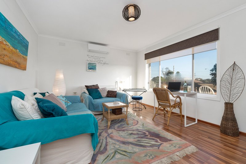 Photo - 6/396-397 Station Street, Bonbeach VIC 3196 - Image 3