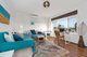 Photo - 6/396-397 Station Street, Bonbeach VIC 3196 - Image 3