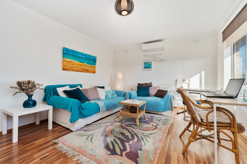 Photo - 6/396-397 Station Street, Bonbeach VIC 3196 - Image 4