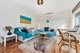 Photo - 6/396-397 Station Street, Bonbeach VIC 3196 - Image 4