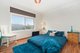 Photo - 6/396-397 Station Street, Bonbeach VIC 3196 - Image 5