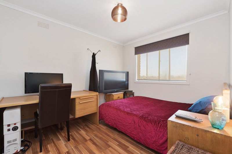 Photo - 6/396-397 Station Street, Bonbeach VIC 3196 - Image 6