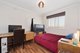 Photo - 6/396-397 Station Street, Bonbeach VIC 3196 - Image 6